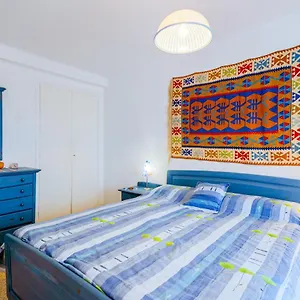 Appartamento Maison Doretta - Sea View, Roccabruna