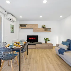 Appartamento Le Coq Victoria - Parking - Ac - 50m From The Sea, Roccabruna